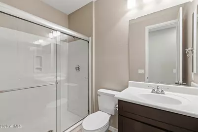 15918 S 11th Way, Phoenix, AZ 85048 - Photo 21