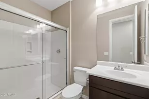 15918 S 11th Way, Phoenix, AZ 85048 - Photo 21