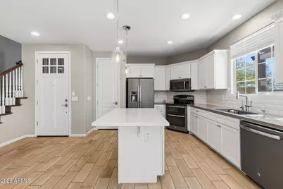 15918 S 11th Way, Phoenix, AZ 85048 - Photo 19