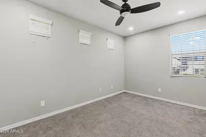 15918 S 11th Way, Phoenix, AZ 85048 - Photo 39