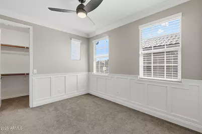 15918 S 11th Way, Phoenix, AZ 85048 - Photo 41