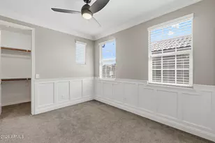 15918 S 11th Way, Phoenix, AZ 85048 - Photo 41