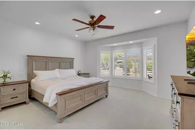 15776 W Silver Breeze Drive, Surprise, AZ 85374 - Photo 19