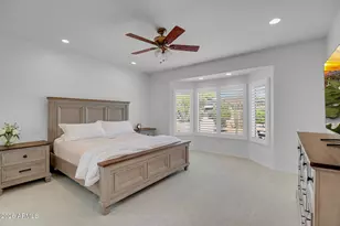 15776 W Silver Breeze Dr, Surprise, AZ 85374 - Photo 19