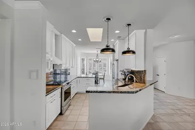 15776 W Silver Breeze Drive, Surprise, AZ 85374 - Photo 11