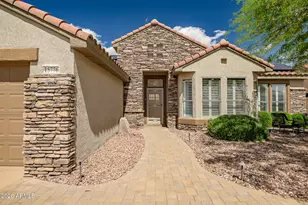 15776 W Silver Breeze Dr, Surprise, AZ 85374 - Photo 3