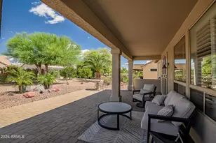15776 W Silver Breeze Dr, Surprise, AZ 85374 - Photo 29