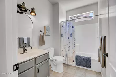 15776 W Silver Breeze Drive, Surprise, AZ 85374 - Photo 15