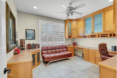 15776 W Silver Breeze Drive, Surprise, AZ 85374 - Photo 13