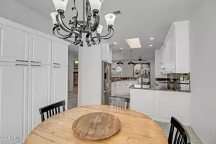 15776 W Silver Breeze Dr, Surprise, AZ 85374 - Photo 9