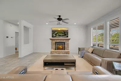 15776 W Silver Breeze Drive, Surprise, AZ 85374 - Photo 5
