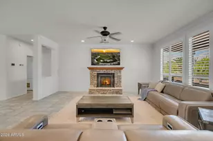 15776 W Silver Breeze Dr, Surprise, AZ 85374 - Photo 5