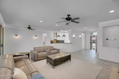 15776 W Silver Breeze Drive, Surprise, AZ 85374 - Photo 7