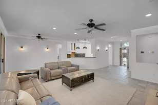 15776 W Silver Breeze Dr, Surprise, AZ 85374 - Photo 7