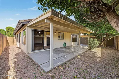 5765 W Mercury Way, Chandler, AZ 85226 - Photo 25