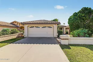 5765 W Mercury Way, Chandler, AZ 85226 - Photo 1