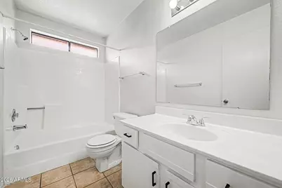 5765 W Mercury Way, Chandler, AZ 85226 - Photo 23