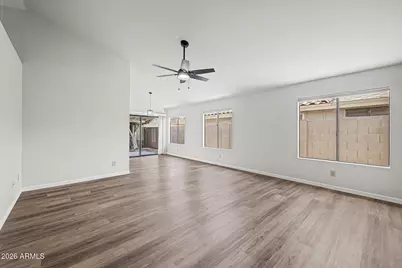 5765 W Mercury Way, Chandler, AZ 85226 - Photo 9