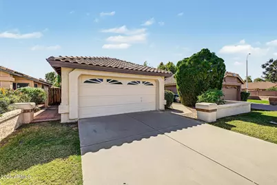 5765 W Mercury Way, Chandler, AZ 85226 - Photo 3