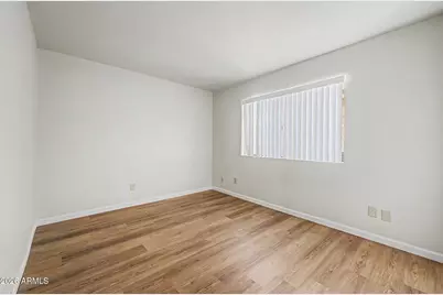5765 W Mercury Way, Chandler, AZ 85226 - Photo 21