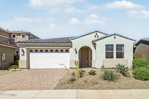 8924 W Vermont Ave, Glendale, AZ 85305 - Photo 1