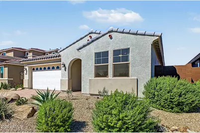 8924 W Vermont Avenue, Glendale, AZ 85305 - Photo 3