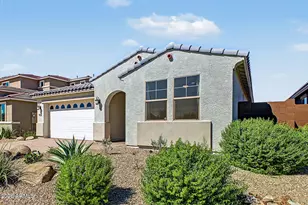 8924 W Vermont Ave, Glendale, AZ 85305 - Photo 3