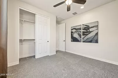 8924 W Vermont Avenue, Glendale, AZ 85305 - Photo 25