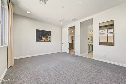 8924 W Vermont Avenue, Glendale, AZ 85305 - Photo 17