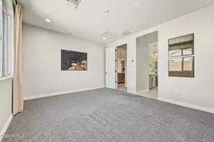 8924 W Vermont Ave, Glendale, AZ 85305 - Photo 17