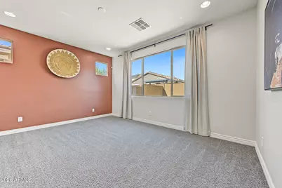 8924 W Vermont Avenue, Glendale, AZ 85305 - Photo 15