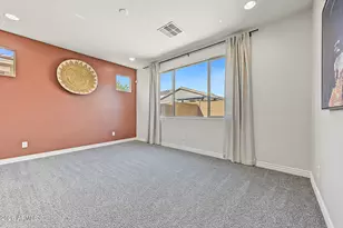 8924 W Vermont Ave, Glendale, AZ 85305 - Photo 15
