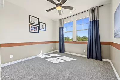 8924 W Vermont Avenue, Glendale, AZ 85305 - Photo 27