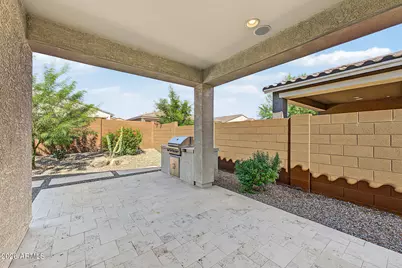 8924 W Vermont Avenue, Glendale, AZ 85305 - Photo 33