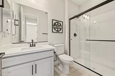 8924 W Vermont Avenue, Glendale, AZ 85305 - Photo 23