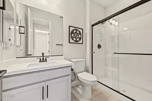 8924 W Vermont Ave, Glendale, AZ 85305 - Photo 23