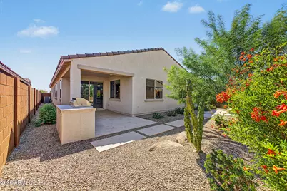 8924 W Vermont Avenue, Glendale, AZ 85305 - Photo 35