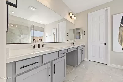 8924 W Vermont Avenue, Glendale, AZ 85305 - Photo 19