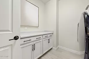 8924 W Vermont Ave, Glendale, AZ 85305 - Photo 29