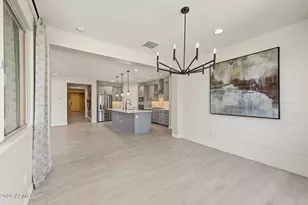 8924 W Vermont Ave, Glendale, AZ 85305 - Photo 7