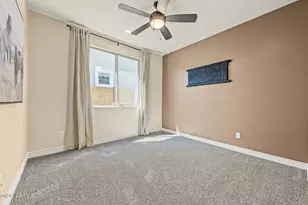 8924 W Vermont Ave, Glendale, AZ 85305 - Photo 21