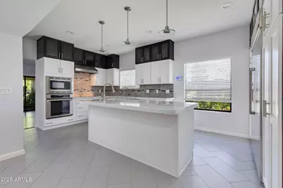 7646 E Miami Road, Scottsdale, AZ 85258 - Photo 5