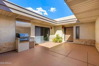 7646 E Miami Road, Scottsdale, AZ 85258 - Photo 21