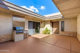 7646 E Miami Rd, Scottsdale, AZ 85258 - Photo 21