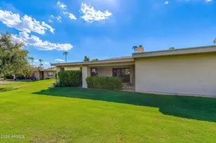 7646 E Miami Rd, Scottsdale, AZ 85258 - Photo 23
