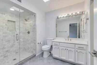 7646 E Miami Road, Scottsdale, AZ 85258 - Photo 11