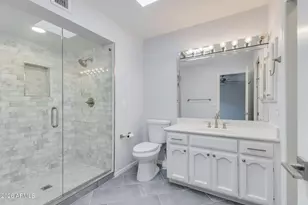 7646 E Miami Rd, Scottsdale, AZ 85258 - Photo 11