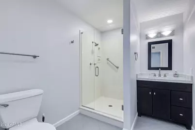7646 E Miami Road, Scottsdale, AZ 85258 - Photo 17