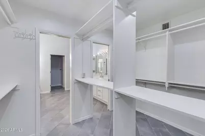 7646 E Miami Road, Scottsdale, AZ 85258 - Photo 15