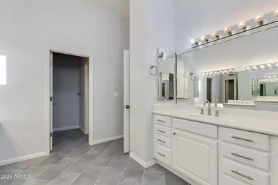 7646 E Miami Road, Scottsdale, AZ 85258 - Photo 13